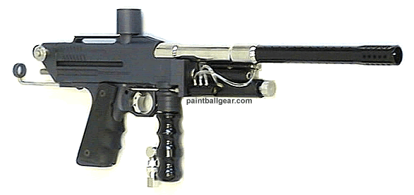 worrgames shocktech autococker vertical feed.gif (35574 bytes)